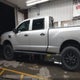1N6BA1F11GN517524 2016 Nissan Titan Xd S Diesel auction photo thumbnail 14