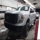1N6BA1F11GN517524 2016 Nissan Titan Xd S Diesel auction photo thumbnail 2
