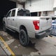 1N6BA1F11GN517524 2016 Nissan Titan Xd S Diesel auction photo thumbnail 3
