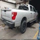 1N6BA1F11GN517524 2016 Nissan Titan Xd S Diesel auction photo thumbnail 4