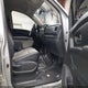1N6BA1F11GN517524 2016 Nissan Titan Xd S Diesel auction photo thumbnail 5