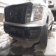 1N6BA1F11GN517524 2016 Nissan Titan Xd S Diesel auction photo thumbnail 6
