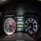 1N6BA1F11GN517524 2016 Nissan Titan Xd S Diesel auction photo thumbnail 7