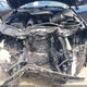 1C4RJFAG3DC557668 2013 Jeep Grand Cherokee Laredo auction photo thumbnail 10