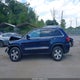 1C4RJFAG3DC557668 2013 Jeep Grand Cherokee Laredo auction photo thumbnail 14
