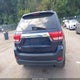 1C4RJFAG3DC557668 2013 Jeep Grand Cherokee Laredo auction photo thumbnail 16