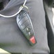 1C4RJFAG3DC557668 2013 Jeep Grand Cherokee Laredo auction photo thumbnail 11