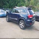 1C4RJFAG3DC557668 2013 Jeep Grand Cherokee Laredo auction photo thumbnail 3