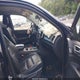 1C4RJFAG3DC557668 2013 Jeep Grand Cherokee Laredo auction photo thumbnail 5