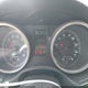 1C4RJFAG3DC557668 2013 Jeep Grand Cherokee Laredo auction photo thumbnail 7