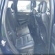 1C4RJFAG3DC557668 2013 Jeep Grand Cherokee Laredo auction photo thumbnail 8