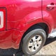 1FMCU04G39KA88063 2009 Ford Escape Limited auction photo thumbnail 6