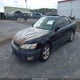 JT8BF22G0V5002269 1997 Lexus Es 300 auction photo thumbnail 2