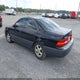 JT8BF22G0V5002269 1997 Lexus Es 300 auction photo thumbnail 3
