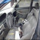 JT8BF22G0V5002269 1997 Lexus Es 300 auction photo thumbnail 5