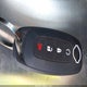 5N1BT3AB2PC784820 2023 Nissan Rogue S auction photo thumbnail 11