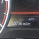 5N1BT3AB2PC784820 2023 Nissan Rogue S auction photo thumbnail 12