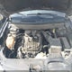 3C4PDDBG4DT660507 2013 Dodge Journey Sxt auction photo thumbnail 10