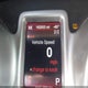 3C4PDDBG4DT660507 2013 Dodge Journey Sxt auction photo thumbnail 12