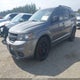 3C4PDDBG4DT660507 2013 Dodge Journey Sxt auction photo thumbnail 2