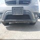 3C4PDDBG4DT660507 2013 Dodge Journey Sxt auction photo thumbnail 6
