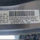 3C4PDDBG4DT660507 2013 Dodge Journey Sxt auction photo thumbnail 9