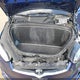 5YJXCAE28LF226041 2020 Tesla Model X Long Range Dual Motor All-Wheel Drive/Long Range Plus Dual Motor All-Wheel Drive auction photo thumbnail 10