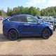 5YJXCAE28LF226041 2020 Tesla Model X Long Range Dual Motor All-Wheel Drive/Long Range Plus Dual Motor All-Wheel Drive auction photo thumbnail 13