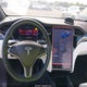 5YJXCAE28LF226041 2020 Tesla Model X Long Range Dual Motor All-Wheel Drive/Long Range Plus Dual Motor All-Wheel Drive auction photo thumbnail 18
