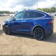 5YJXCAE28LF226041 2020 Tesla Model X Long Range Dual Motor All-Wheel Drive/Long Range Plus Dual Motor All-Wheel Drive auction photo thumbnail 19