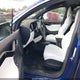 5YJXCAE28LF226041 2020 Tesla Model X Long Range Dual Motor All-Wheel Drive/Long Range Plus Dual Motor All-Wheel Drive auction photo thumbnail 5