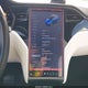 5YJXCAE28LF226041 2020 Tesla Model X Long Range Dual Motor All-Wheel Drive/Long Range Plus Dual Motor All-Wheel Drive auction photo thumbnail 7