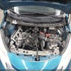3N1CE2CP7EL377022 2014 Nissan Versa Note Sv auction photo thumbnail 10