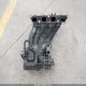 3N1CE2CP7EL377022 2014 Nissan Versa Note Sv auction photo thumbnail 12