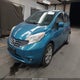 3N1CE2CP7EL377022 2014 Nissan Versa Note Sv auction photo thumbnail 2