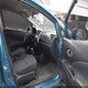 3N1CE2CP7EL377022 2014 Nissan Versa Note Sv auction photo thumbnail 5