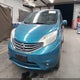 3N1CE2CP7EL377022 2014 Nissan Versa Note Sv auction photo thumbnail 6