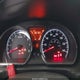 3N1CE2CP7EL377022 2014 Nissan Versa Note Sv auction photo thumbnail 7