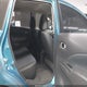3N1CE2CP7EL377022 2014 Nissan Versa Note Sv auction photo thumbnail 8