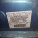 3N1CE2CP7EL377022 2014 Nissan Versa Note Sv auction photo thumbnail 9