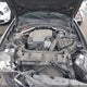 5UXXW3C51J0Z60238 2018 BMW X4 xDrive28I auction photo thumbnail 10