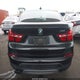 5UXXW3C51J0Z60238 2018 BMW X4 xDrive28I auction photo thumbnail 16