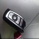 5UXXW3C51J0Z60238 2018 BMW X4 xDrive28I auction photo thumbnail 11
