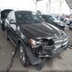 5UXXW3C51J0Z60238 2018 BMW X4 xDrive28I auction photo thumbnail 1