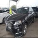 5UXXW3C51J0Z60238 2018 BMW X4 xDrive28I auction photo thumbnail 2