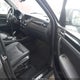 5UXXW3C51J0Z60238 2018 BMW X4 xDrive28I auction photo thumbnail 5