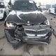 5UXXW3C51J0Z60238 2018 BMW X4 xDrive28I auction photo thumbnail 6