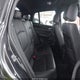 5UXXW3C51J0Z60238 2018 BMW X4 xDrive28I auction photo thumbnail 8
