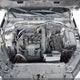 3VW267AJ3GM262008 2016 Volkswagen Jetta 1.4T S auction photo thumbnail 10