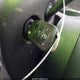 3VW267AJ3GM262008 2016 Volkswagen Jetta 1.4T S auction photo thumbnail 11